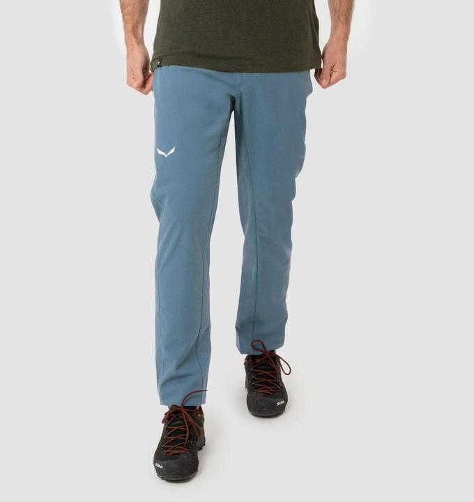 Produktbild Salewa LAVAREDO HEMP Herren PANTS. (52)