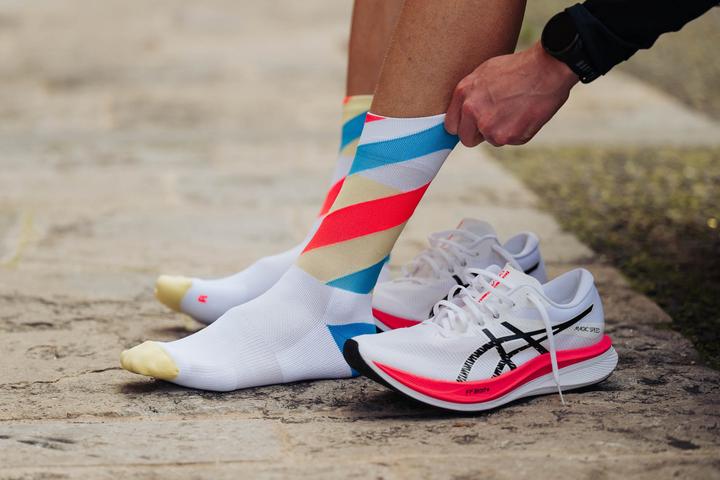 Image du produit Incylence Running Loops (35 - 38)