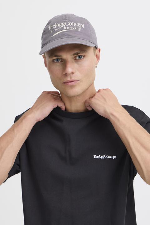 Produktbild TheJoggConcept Willy (One Size)