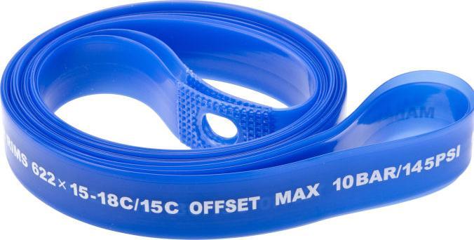 Immagine prodotto Shimano Nastro per cerchi 622 x 15-18C