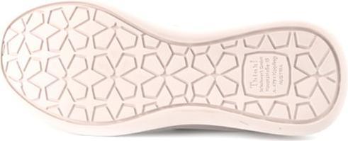 Produktbild Think! Sneaker (36)