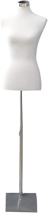 Image du produit Loywe Mannequin de couture