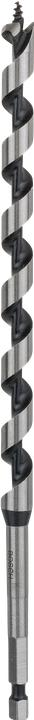Actual product image Bosch Zubehör Wood auger, hexagonal D= 11.0 mm L= 235 mm (8.5 mm)