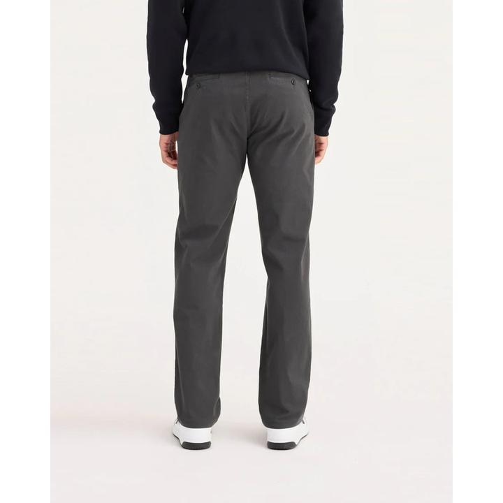 Immagine prodotto Dockers New British (32)