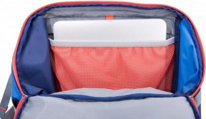 Produktbild Mindshiftgear Rotation 180° Horizon (Fotorucksack, 34 l)