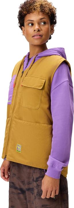 Produktbild Endura Forty1Thirty Weste (M)