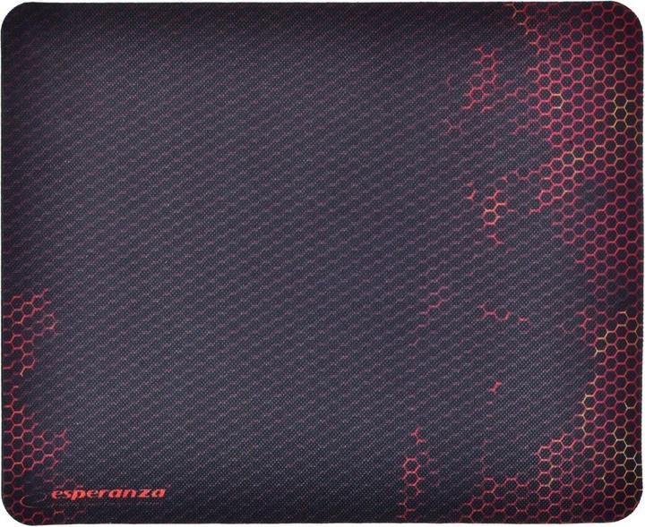 Immagine prodotto Esperanza EGP102R Mouse Pad da gioco