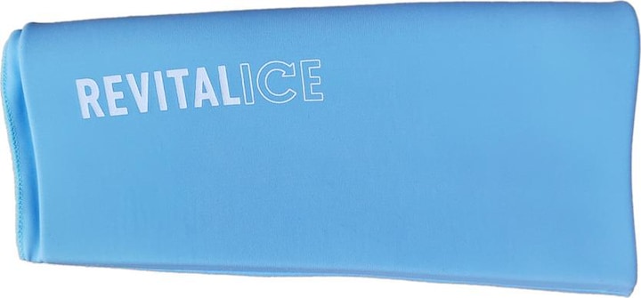 Produktbild Revitalice Ice Sleeve, Tragbares Kühlpack, S (1 x)