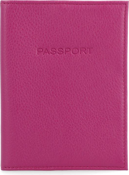 Actual product image Picard Reisepassh??lle Passport