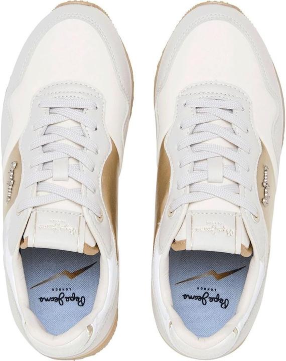 Image du produit Pepe Jeans London Shine - 65665 (37)