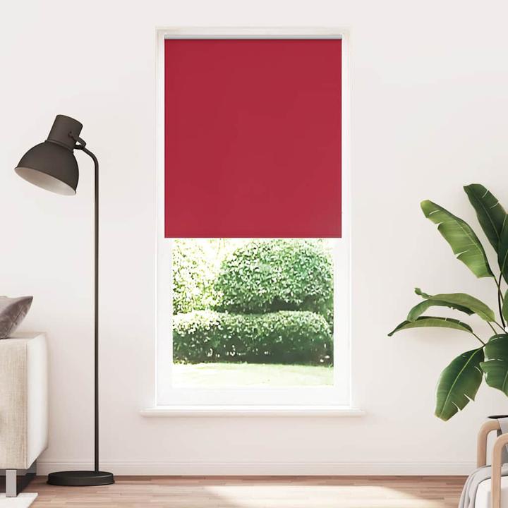 Actual product image VidaXL Aulikki (100 x 230 cm)