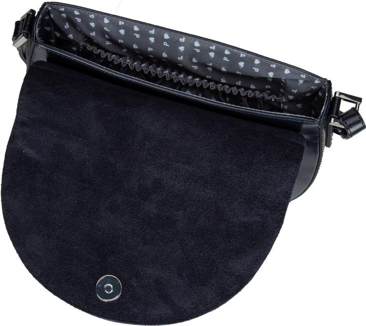 Immagine prodotto Picard Borsa a tracolla Black Tie 5559
