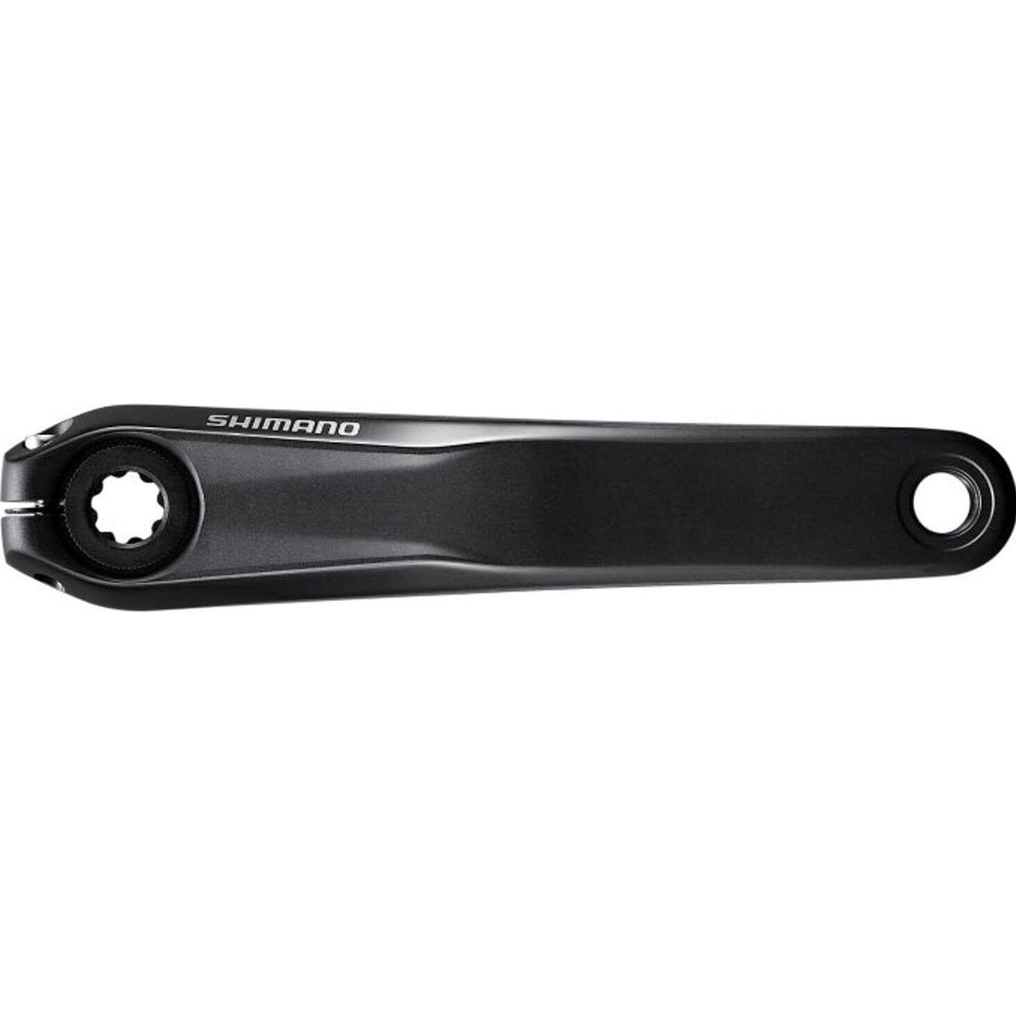 Thumbnail - Shimano, Velokurbel, (170 mm)