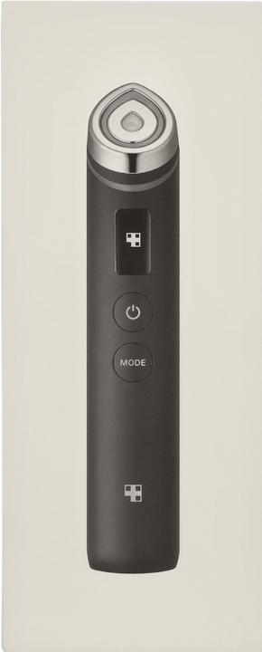 Productafbeelding Medicube Age-R Booster Pro 6-in-1 Real Glass Glow Device for Looking Glass Skin