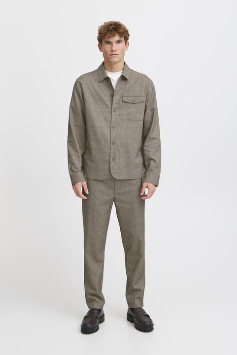 Immagine prodotto Casual Friday Augusto 0066 (S)