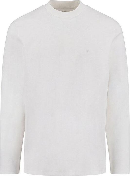 Produktbild Fynch-Hatton Langarmshirt (3XL)