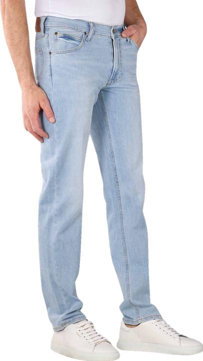 Produktbild Lee 10019566 (W32/L34)