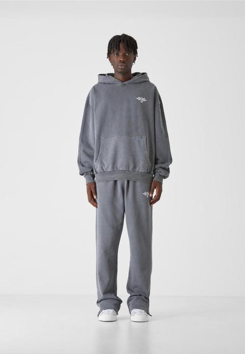 Produktbild Lost Youth Terry Classic (XS)