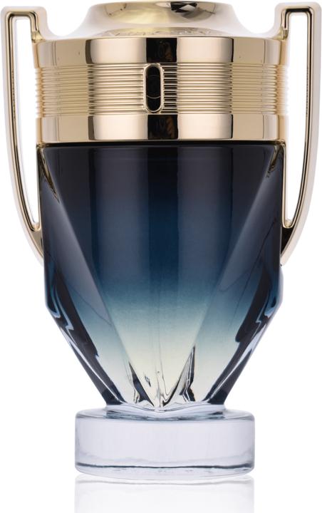 Immagine prodotto Paco Rabanne Invictus (Eau de parfum, 100 ml)