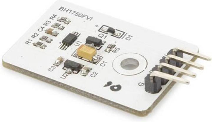 Acheter Modules De Capteurs De Lumière