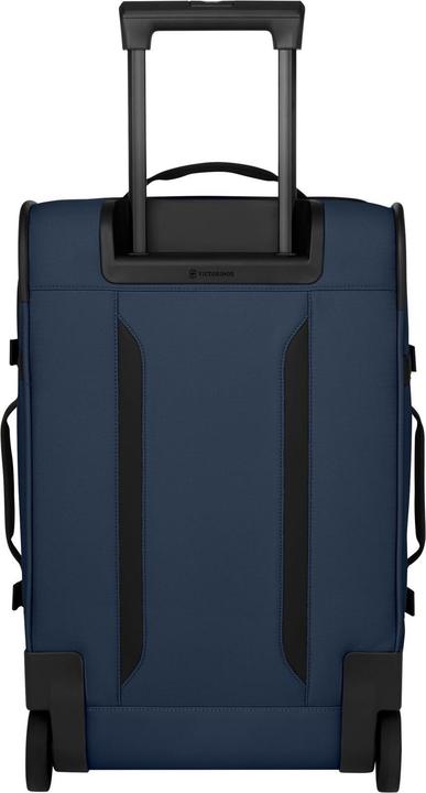 Produktbild Victorinox Altmont Modern, Wheeled Duffel, Navy Blue (42 l)