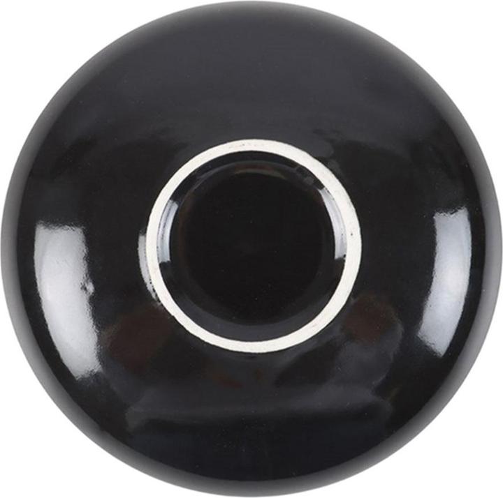 Image du produit Something Different - Coupelle à bijoux (1x)