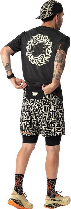 Actual product image Dynafit Trail (One size)