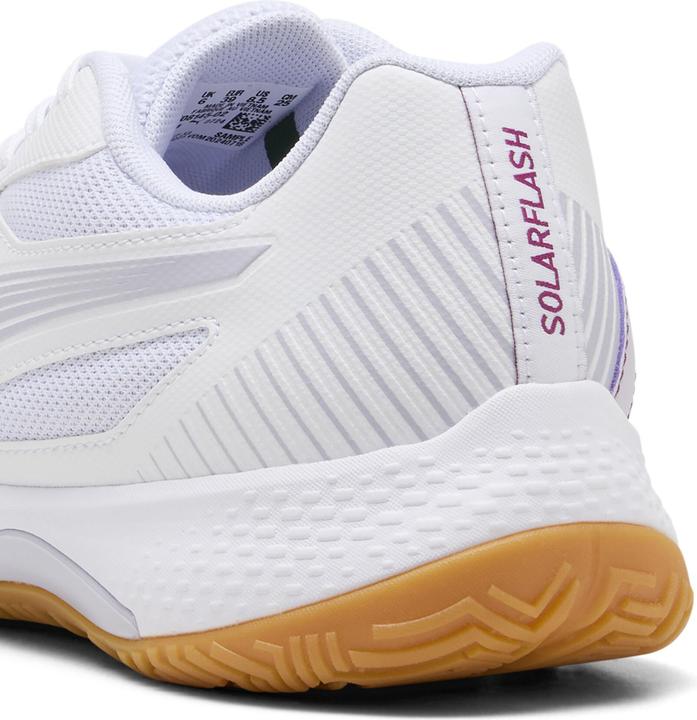 Produktbild Puma Solarflash III W+ (46.5)