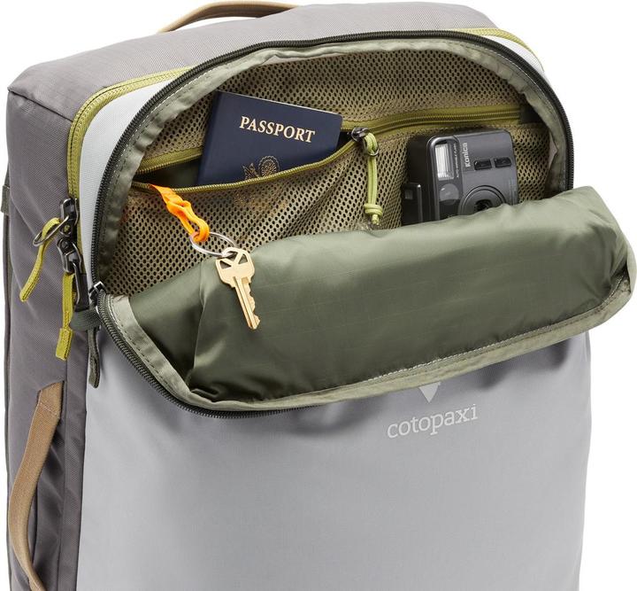 Image du produit Cotopaxi Allpa 42 (42 l)