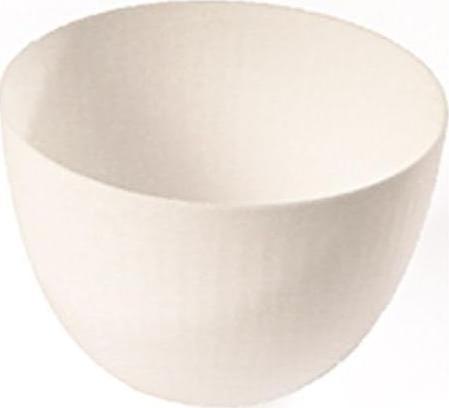 Actual product image Sier Bagastro (20x)