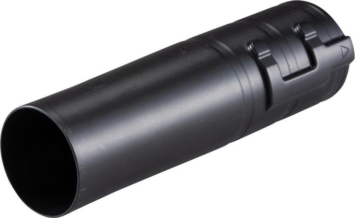 Actual product image Makita Bocchetta 72 per soffiatrici