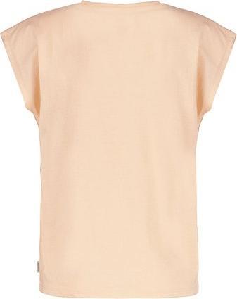 Actual product image Garcia T-Shirt our Planet (128, 134)