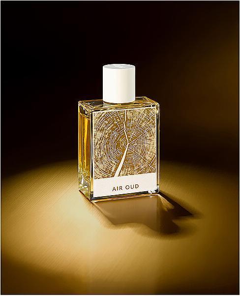 Immagine prodotto Ohtop Air Oud Eau de Parfum (Eau de parfum, 100 ml)