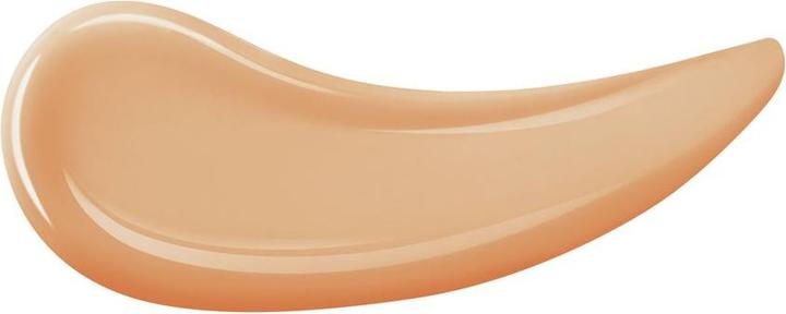 Produktbild Yves Saint Laurent All Hours Glow Fond de Teint LW9 (LW9)