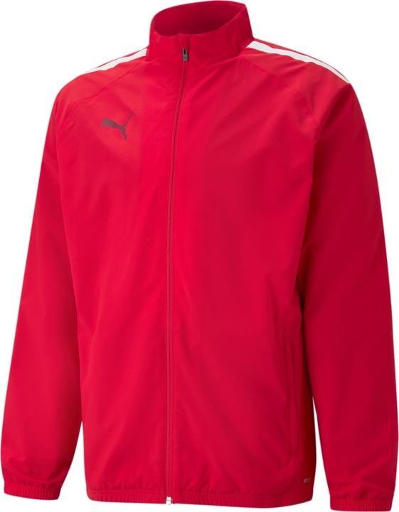 Produktbild Puma teamLIGA Sideline Jacket-657259 (3XL)