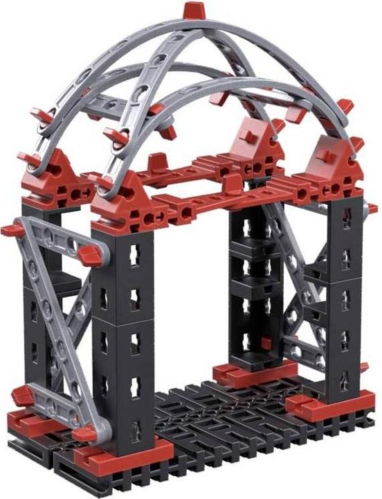 Produktbild Fischertechnik Statics