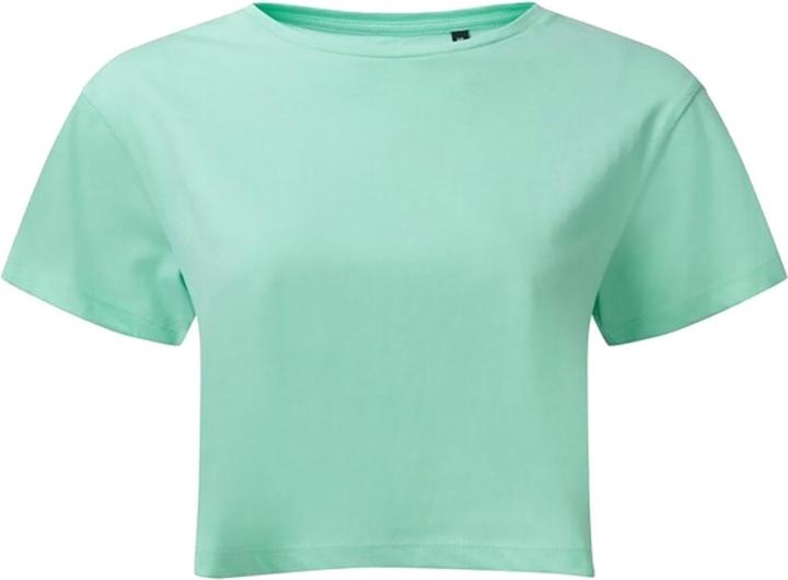Vert menthe