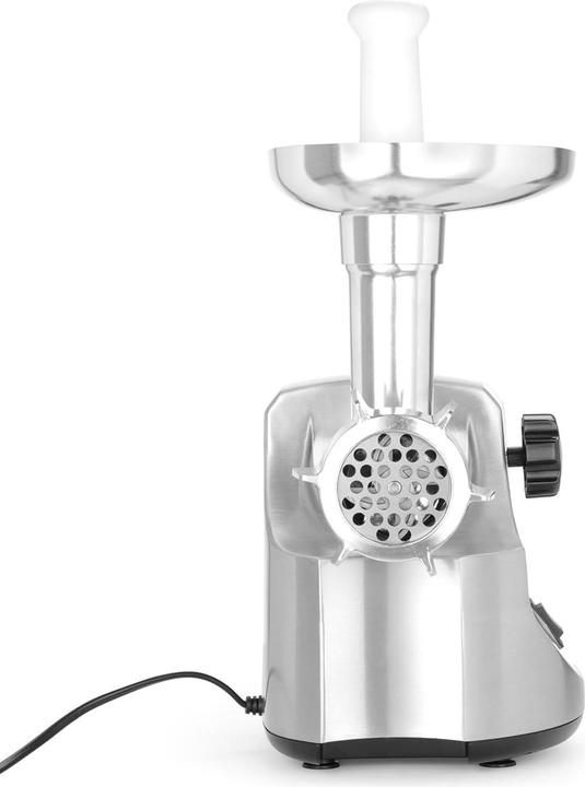 Actual product image Hendi Mincer 198 275x199x347 mm 230V 400W