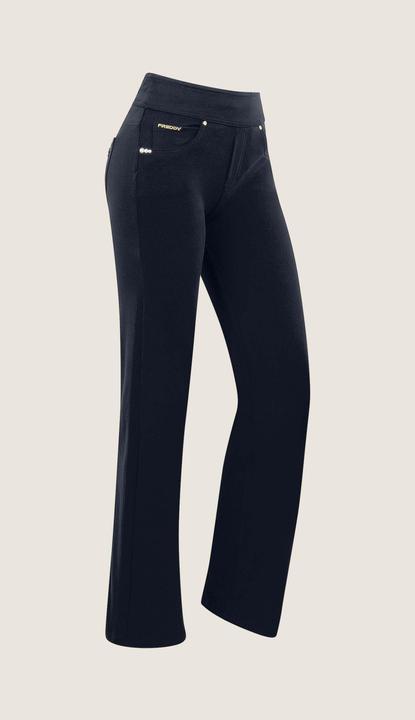 Actual product image Freddy TrousersandJeans NOWY24MF414ORG (XL)