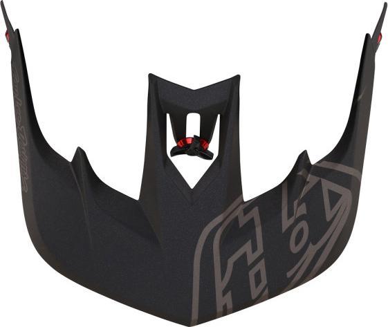 Signature Black