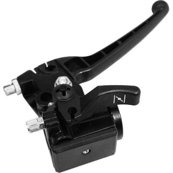 Thumbnail - P2R, Motorrad Zubehör, MBK 88, 89