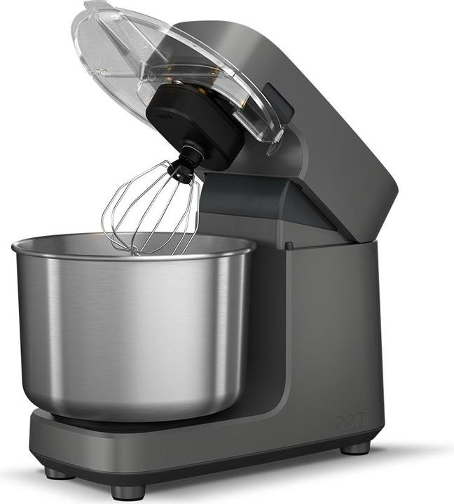 Actual product image Ooni Halo Pro (6.90 l, 750 W)