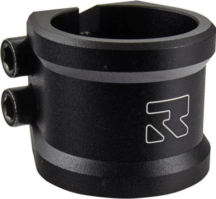 Immagine prodotto Root Industries Lithium Pro
