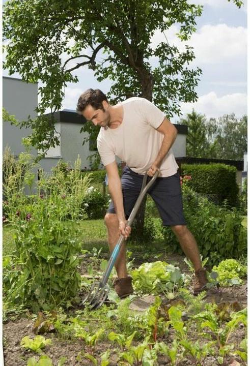 Produktbild Gardena Nature Line