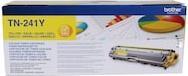 Produktbild Brother Tn-241y (Y)