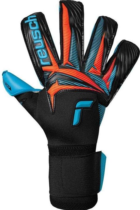 Immagine prodotto Reusch Attrakt Aqua Evolution (10.5)