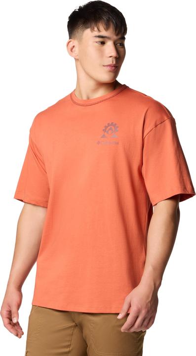 Produktbild Columbia Landroamer™ SS Crew (S)