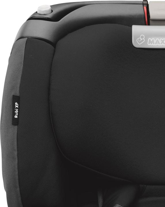 Produktbild Maxi-Cosi Rubi XP
