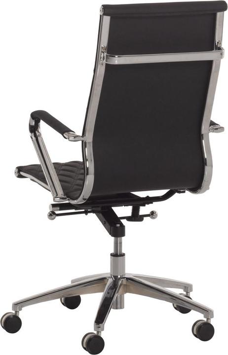 Produktbild pfister Malibu