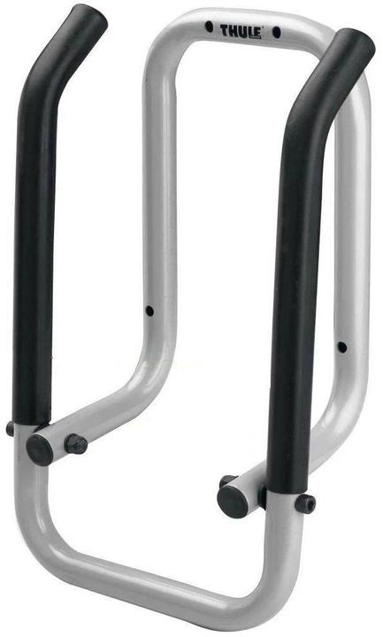 Image du produit Thule Support mural